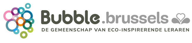 https://www.bubble.brussels/devenir-membre/