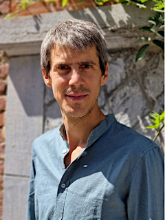 Vincent Vandernoot