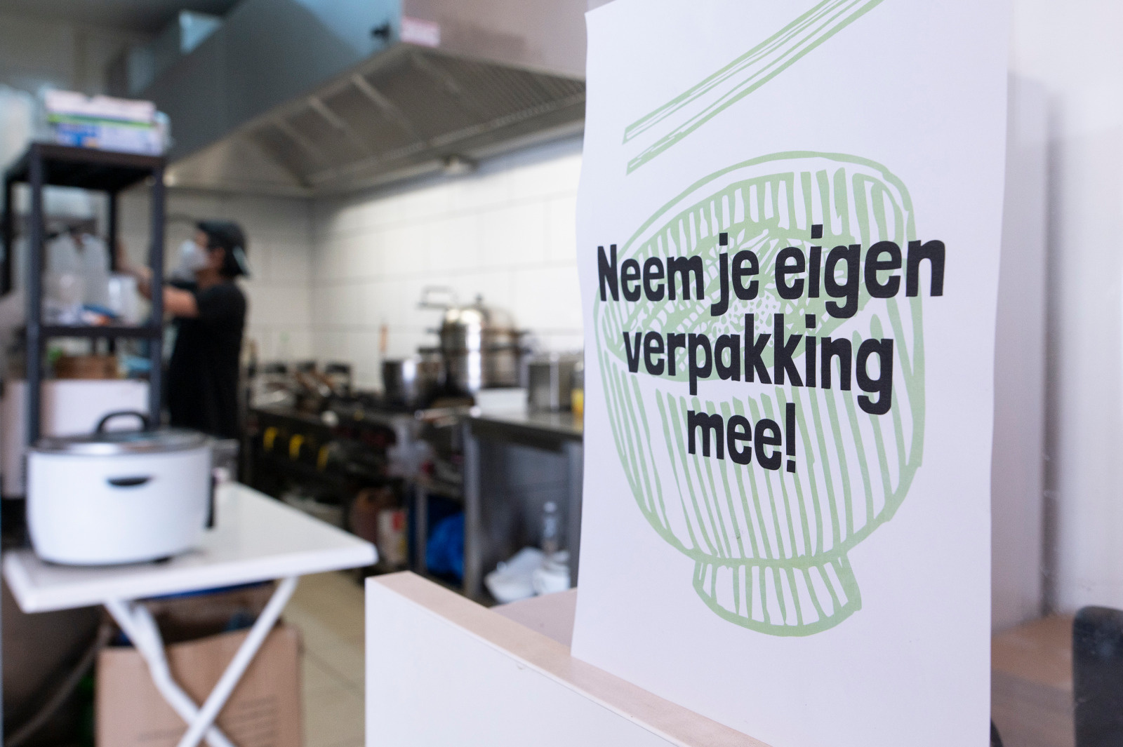 JH_ZD_Horeca-13.jpg