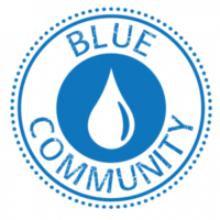 blue_community_logo