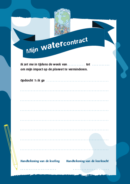 contract_eau_nl