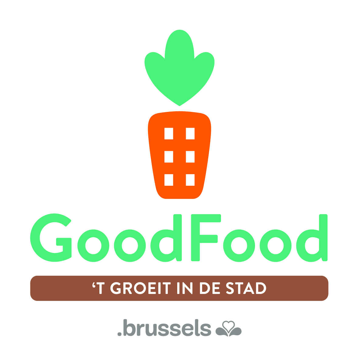 good_food_nl