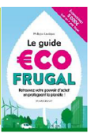 guide_ecofrugal_cover