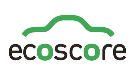 illu_logo_ecoscore_0