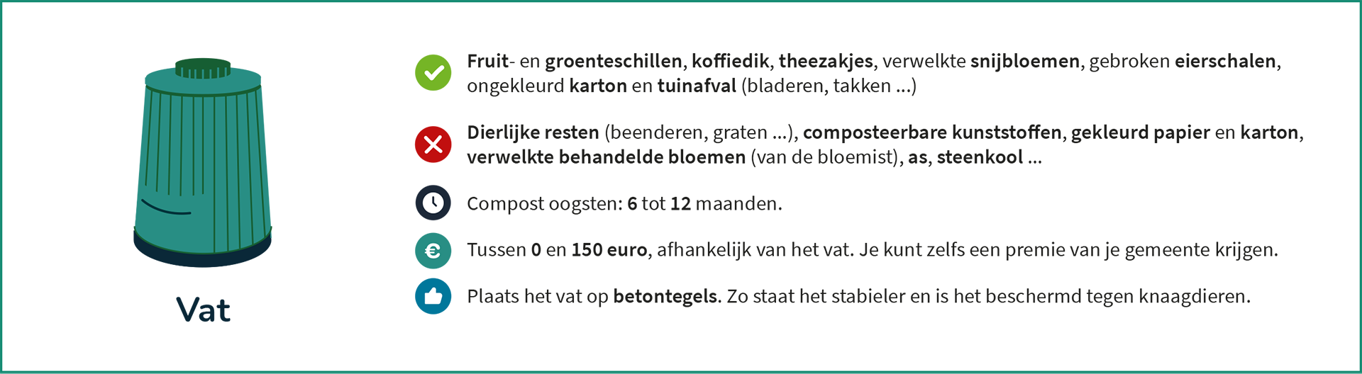 infogfut-nl