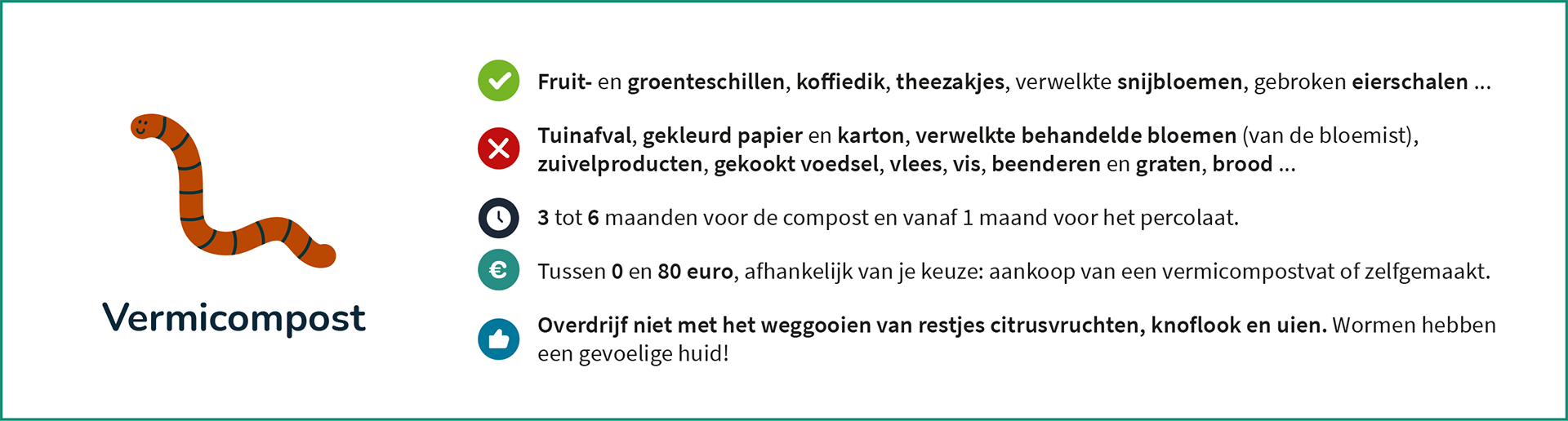 infogvermi-nl_0