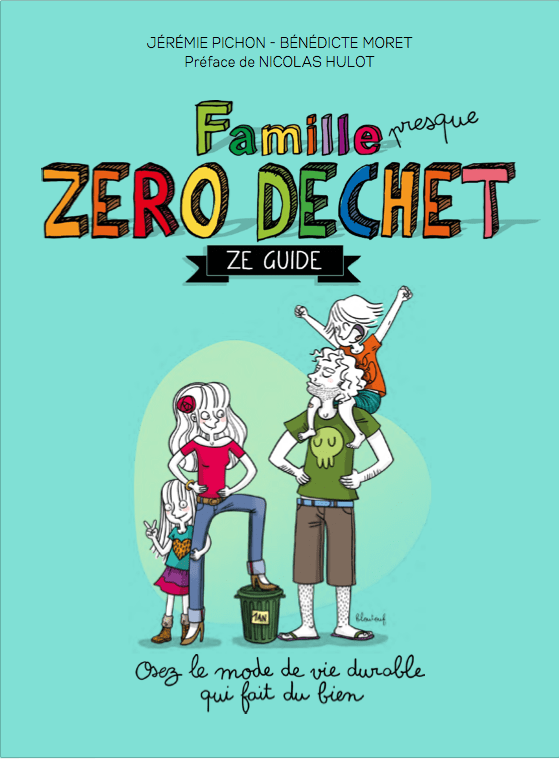 livre-guide-famille-zero-dechet