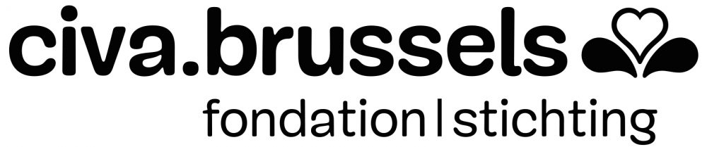 logo-fondationciva