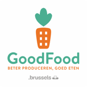 logo-goodfood-nl