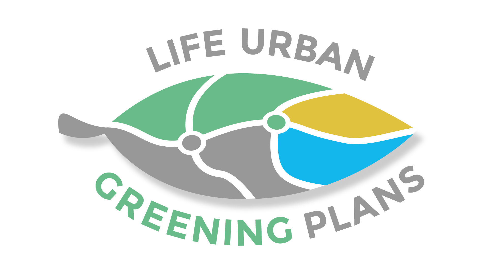 logo_du_projet_life_urban_greening_plans