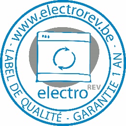 logo_electrorev_0