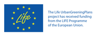 logo_life_europe