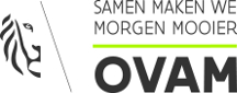 logo_ovam