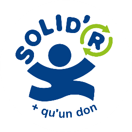 logo_solid_r