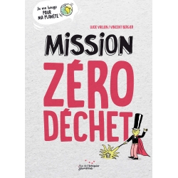 mission-zero-dechet