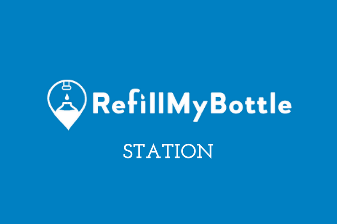 refillmybottle_logo