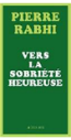 vers_sobriete_heureuse_cover