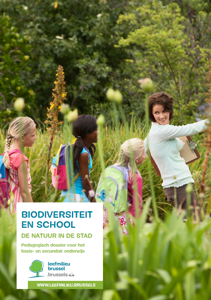 vignette_biodiversite_ecole_nl