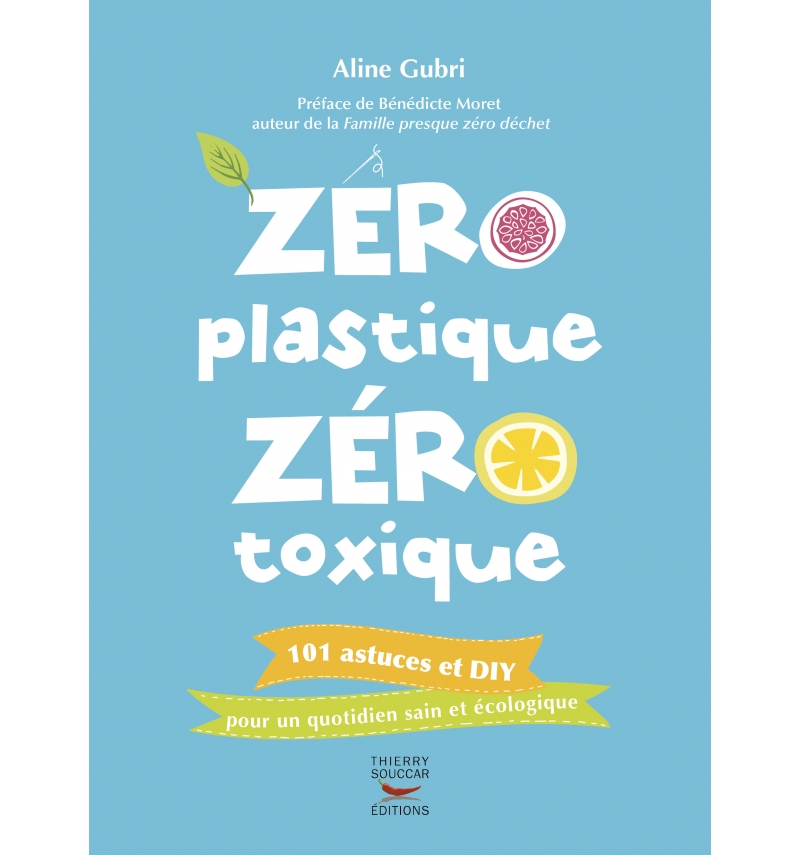 zero-plastique-zero-toxique