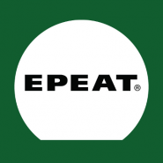 Label EPEAT