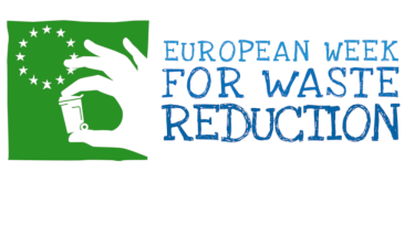EWWR banner