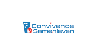 Logo Convivence