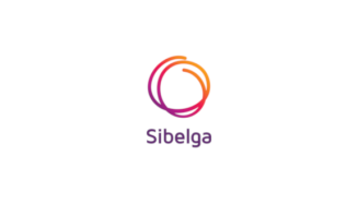 Sibelga